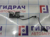 Замок капота BMW X6 (E71) 51237178753. С концевиком.