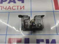Замок капота BMW X6 (E71) 51237178753.