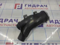 Патрубок воздушного фильтра BMW X6 (E71) 13717582312.