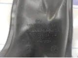 Патрубок воздушного фильтра BMW X6 (E71) 13717582312.