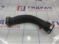 Патрубок воздушного фильтра BMW X6 (E71) 23557610.