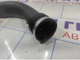 Патрубок воздушного фильтра BMW X6 (E71) 23557610.