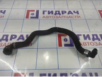 Шланг системы охлаждения BMW X6 (E71) 17127584560.