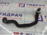 Шланг системы охлаждения BMW X6 (E71) 17127584560.