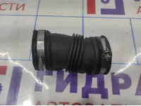 Патрубок воздушного фильтра BMW X6 (E71) 1021965S01.