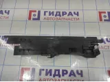 Кронштейн радиатора правый BMW X6 (E71) 17117799762.