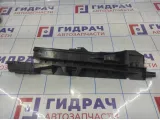 Кронштейн радиатора правый BMW X6 (E71) 17117799762.