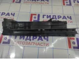 Кронштейн радиатора левый BMW X6 (E71) 17117799761.