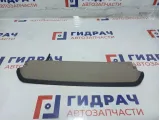 Фонарь задний (стоп сигнал) BMW X6 (E71) 63257187634. Дефект.