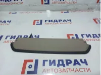 Фонарь задний (стоп сигнал) BMW X6 (E71) 63257187634. Дефект.