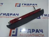 Фонарь задний (стоп сигнал) BMW X6 (E71) 63257187634. Дефект.