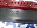Фонарь задний (стоп сигнал) BMW X6 (E71) 63257187634. Дефект.