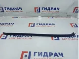 Молдинг лобового стекла правый BMW X6 (E71) 51317250404.