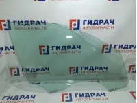 Стекло двери передней правой BMW X6 (E71) 51337289092.