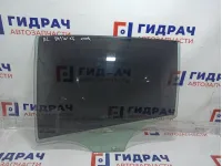 Стекло двери задней левой BMW X6 (E71) 51357179603.