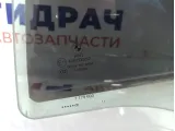 Стекло двери задней левой BMW X6 (E71) 51357179603.