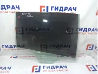 Стекло двери задней правой BMW X6 (E71) 51357179604.