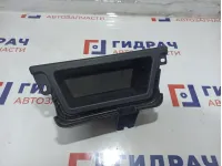 Контейнер в багажник правый BMW X6 (E71) 51476981048.