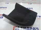 Обшивка багажника правая BMW X6 (E71) 51476981040.