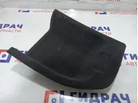 Обшивка багажника правая BMW X6 (E71) 51476981040.