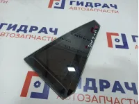 Стекло двери задней левой (форточка) BMW X6 (E71) 51357179683.