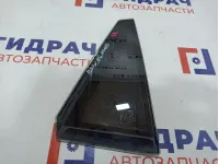 Стекло двери задней правой (форточка) BMW X6 (E71) 51357179684.