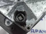 Зеркало левое электрическое BMW X6 (E71) 51167181191. 3 контакта.