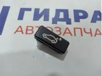 Кнопка закрывания багажника BMW X6 (E71) 61318375580.