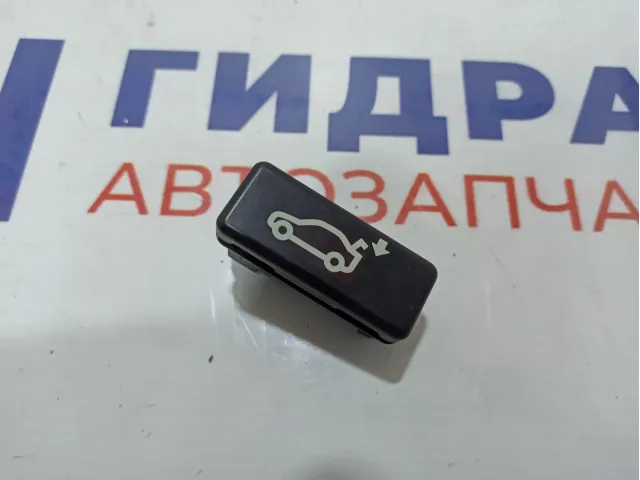 Кнопка закрывания багажника BMW X6 (E71) 61318375580.