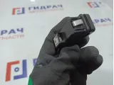 Кнопка закрывания багажника BMW X6 (E71) 61318375580.