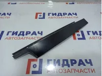 Накладка двери передней левой BMW X6 (E71) 51337179419.