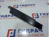 Накладка двери передней левой BMW X6 (E71) 51337179419.