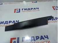 Накладка двери передней правой BMW X6 (E71) 51337179420.