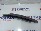 Накладка двери передней правой BMW X6 (E71) 51337179420.