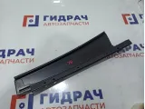 Накладка двери задней левой BMW X6 (E71) 51357179409.