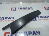 Накладка двери задней правой BMW X6 (E71) 51357179410.