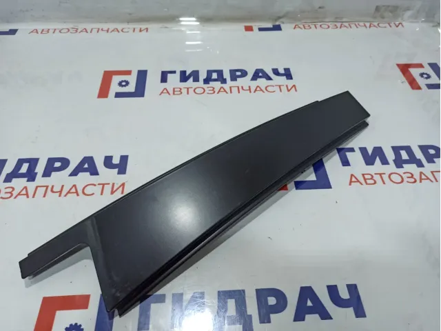 Накладка двери задней правой BMW X6 (E71) 51357179410.