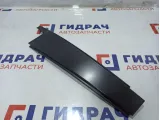 Накладка двери задней правой BMW X6 (E71) 51357179410.