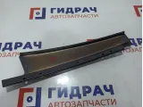 Накладка двери задней правой BMW X6 (E71) 51357179410.