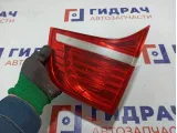 Фонарь задний внутренний правый BMW X6 (E71) 63217295006.