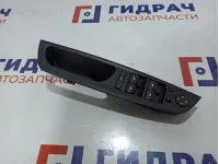 Блок управления стеклоподъемниками BMW X6 (E71) 61319122121.