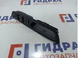 Блок управления стеклоподъемниками BMW X6 (E71) 61319122121.