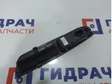 Блок управления стеклоподъемниками BMW X6 (E71) 61319122121.