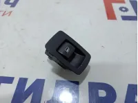 Кнопка стеклоподъемника BMW X6 (E71) 61316945874.