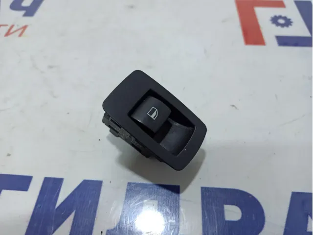 Кнопка стеклоподъемника BMW X6 (E71) 61316945874.
