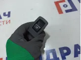 Кнопка стеклоподъемника BMW X6 (E71) 61316945874.