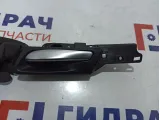 Ручка двери передней внутренняя левая BMW X6 (E71) 51219112429.