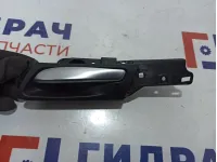 Ручка двери передней внутренняя левая BMW X6 (E71) 51219112429.