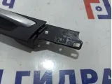 Ручка двери передней внутренняя левая BMW X6 (E71) 51219112429.