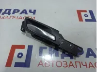 Ручка двери передней внутренняя правая BMW X6 (E71) 51219112430.